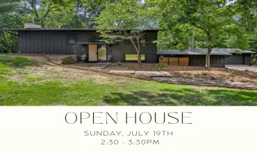 Cedar Rapids, Iowa 52403, Residential, Sale, MLS #2605099