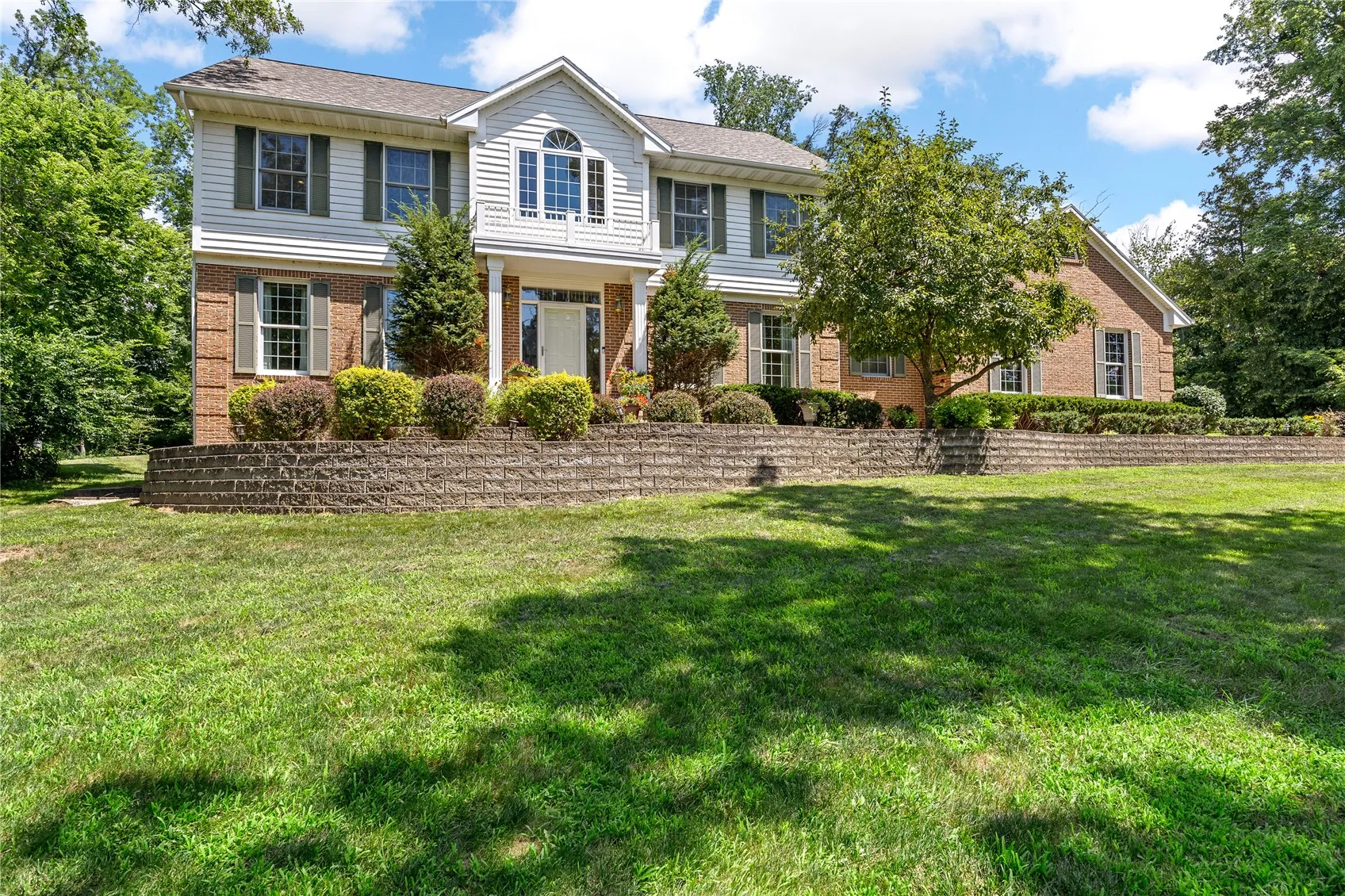 4600 Deer View Road, Cedar Rapids, Iowa 52411 – Property Featured Image