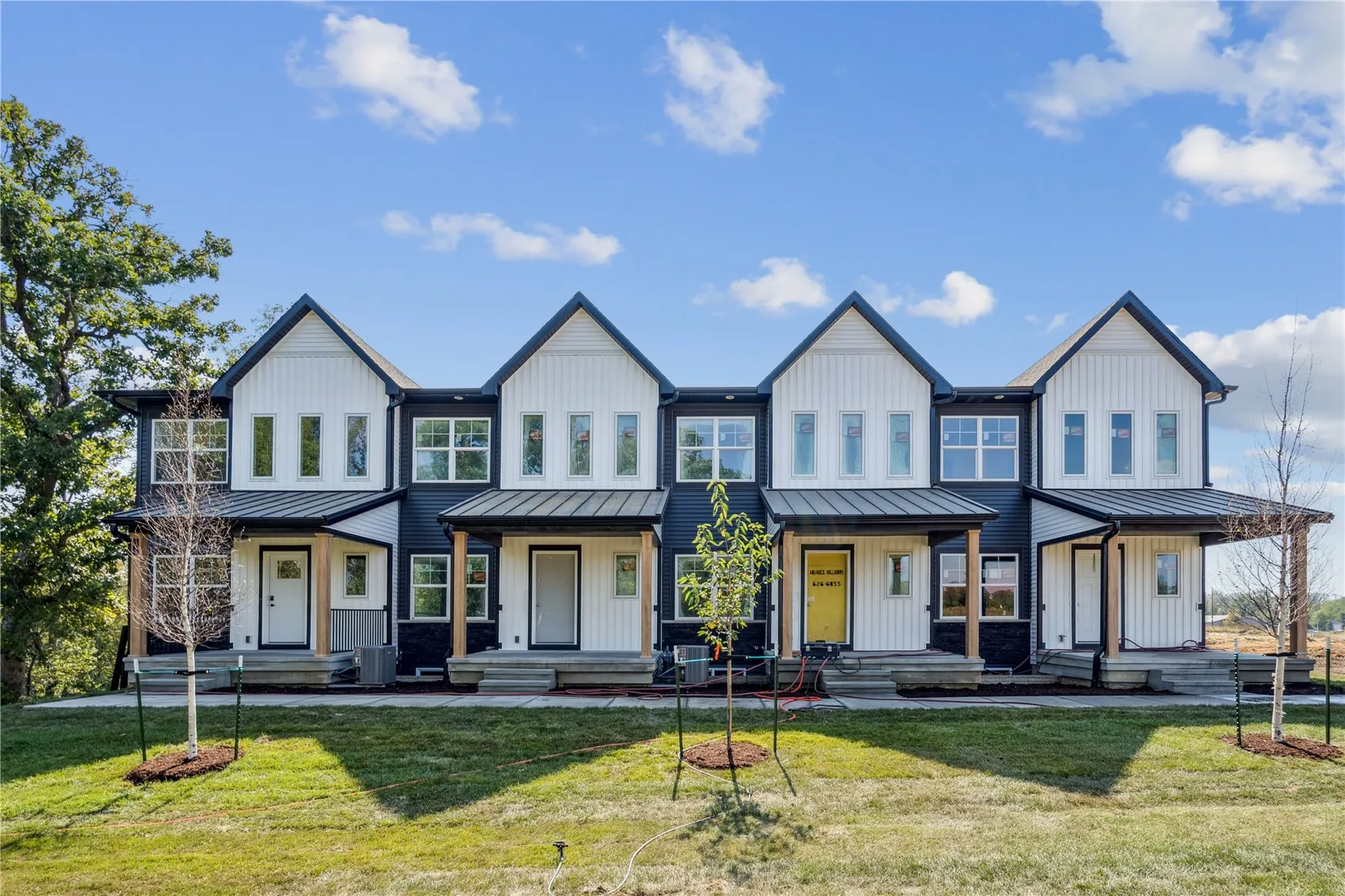 6944 Hackberry Loop, Cedar Rapids, Iowa 52403 – Property Featured Image