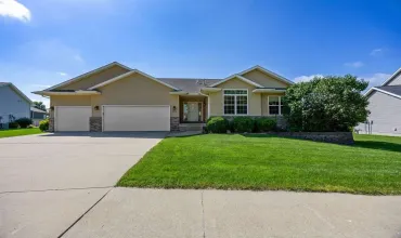 Ely, Iowa 52227, Residential, Sale, MLS #202604477