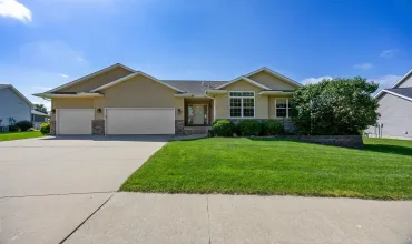 Ely, Iowa 52227, Residential, Sale, MLS #2605116