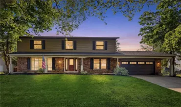 Cedar Rapids, Iowa 52402, Residential, Sale, MLS #2605109