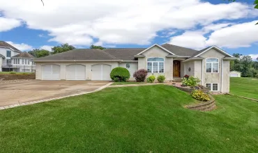 Cedar Rapids, Iowa 52404, Residential, Sale, MLS #2605119