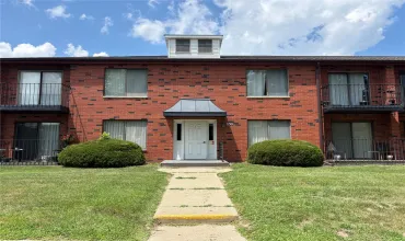 Cedar Rapids, Iowa 52403, Residential, Sale, MLS #2605102