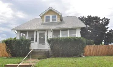 Cedar Rapids, Iowa 52404, Residential, Sale, MLS #202604505