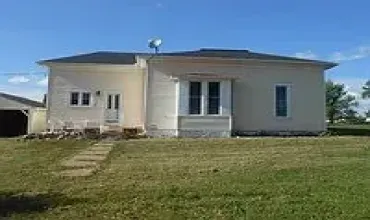 Moulton, Iowa 52572, Residential, Sale, MLS #2605144