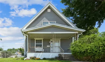 Cedar Rapids, Iowa 52402, Residential, Sale, MLS #2605142