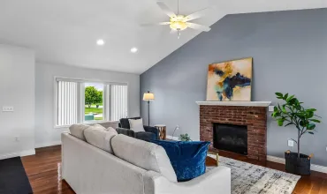Iowa City, Iowa 52240, Residential, Sale, MLS #202604512