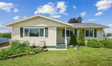 Cedar Rapids, Iowa 52405, Residential, Sale, MLS #2605074