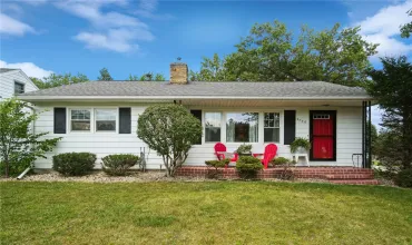 Cedar Rapids, Iowa 52403, Residential, Sale, MLS #2605147