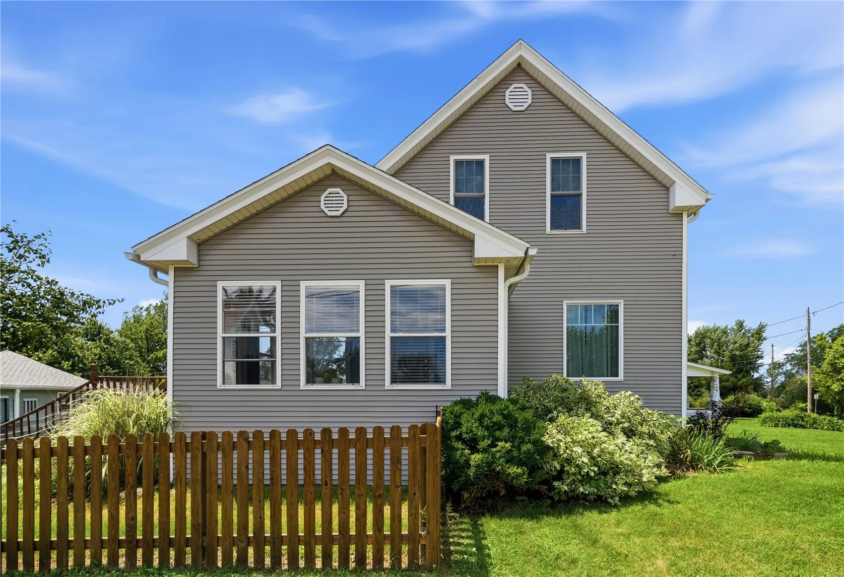 681 Central Avenue, Marion, Iowa 52302 – Property Featured Image