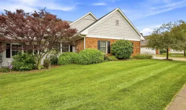 Coralville, Iowa 52241, Residential, Sale, MLS #202604524