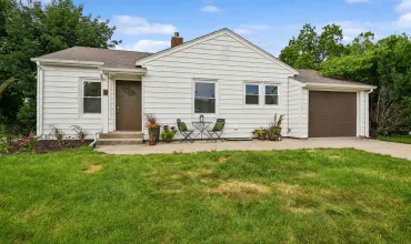 Iowa City, Iowa 52240, Residential, Sale, MLS #202604531