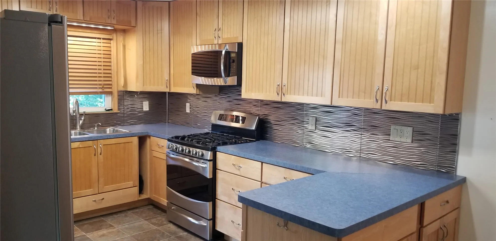 701 34th Street SE, Cedar Rapids, Iowa 52403 – Property Featured Image