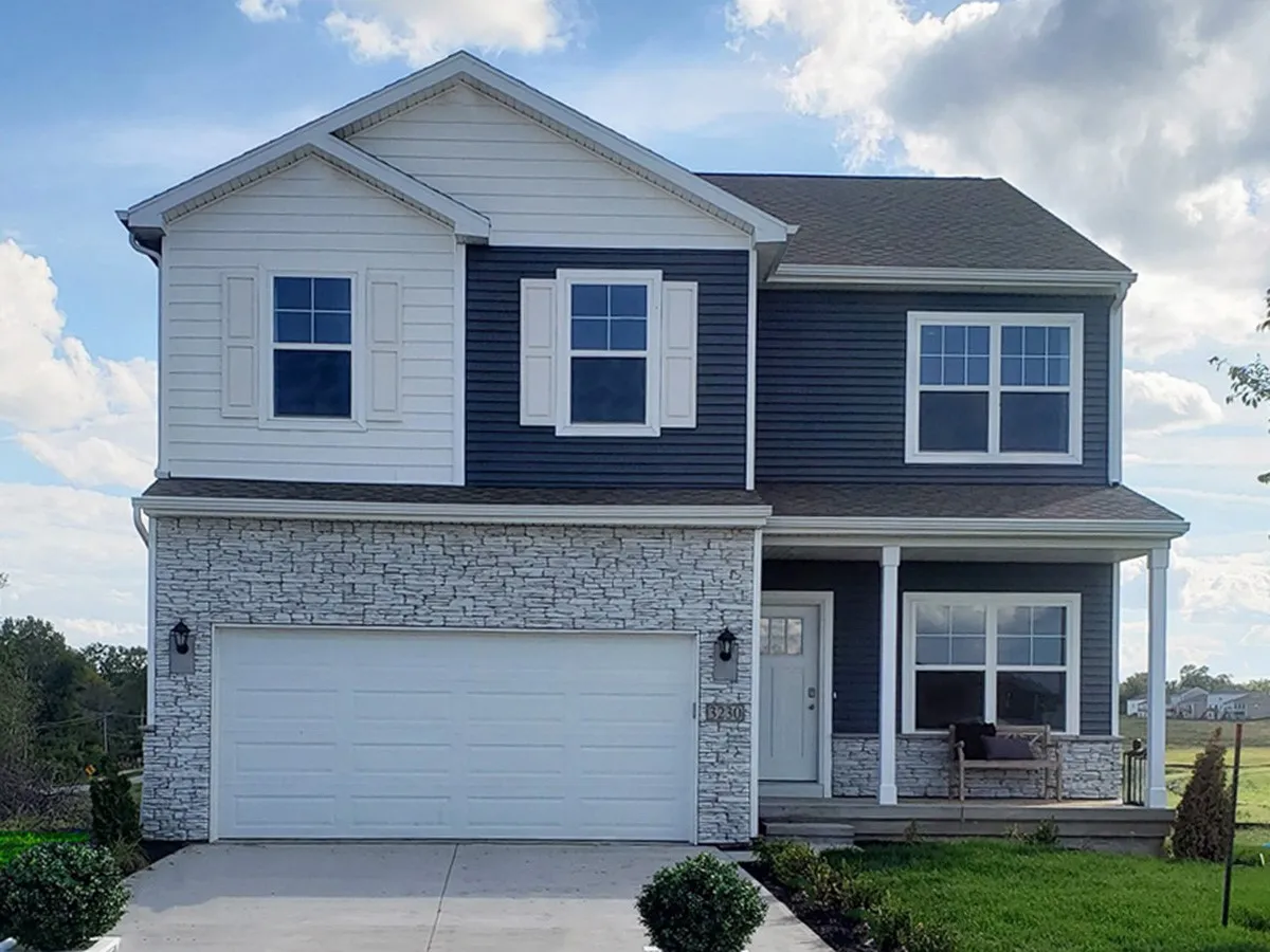 3490 Craven Drive, Coralville, Iowa 52241 – Property Featured Image
