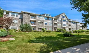 Iowa City, Iowa 52245, Residential, Sale, MLS #202604538