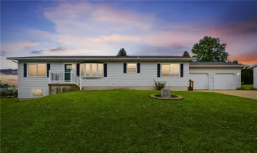 Anamosa, Iowa 52205, Residential, Sale, MLS #2605135