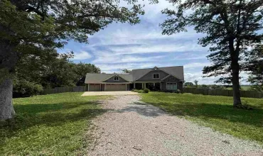 Lone Tree, Iowa 52755, Residential, Sale, MLS #202604574