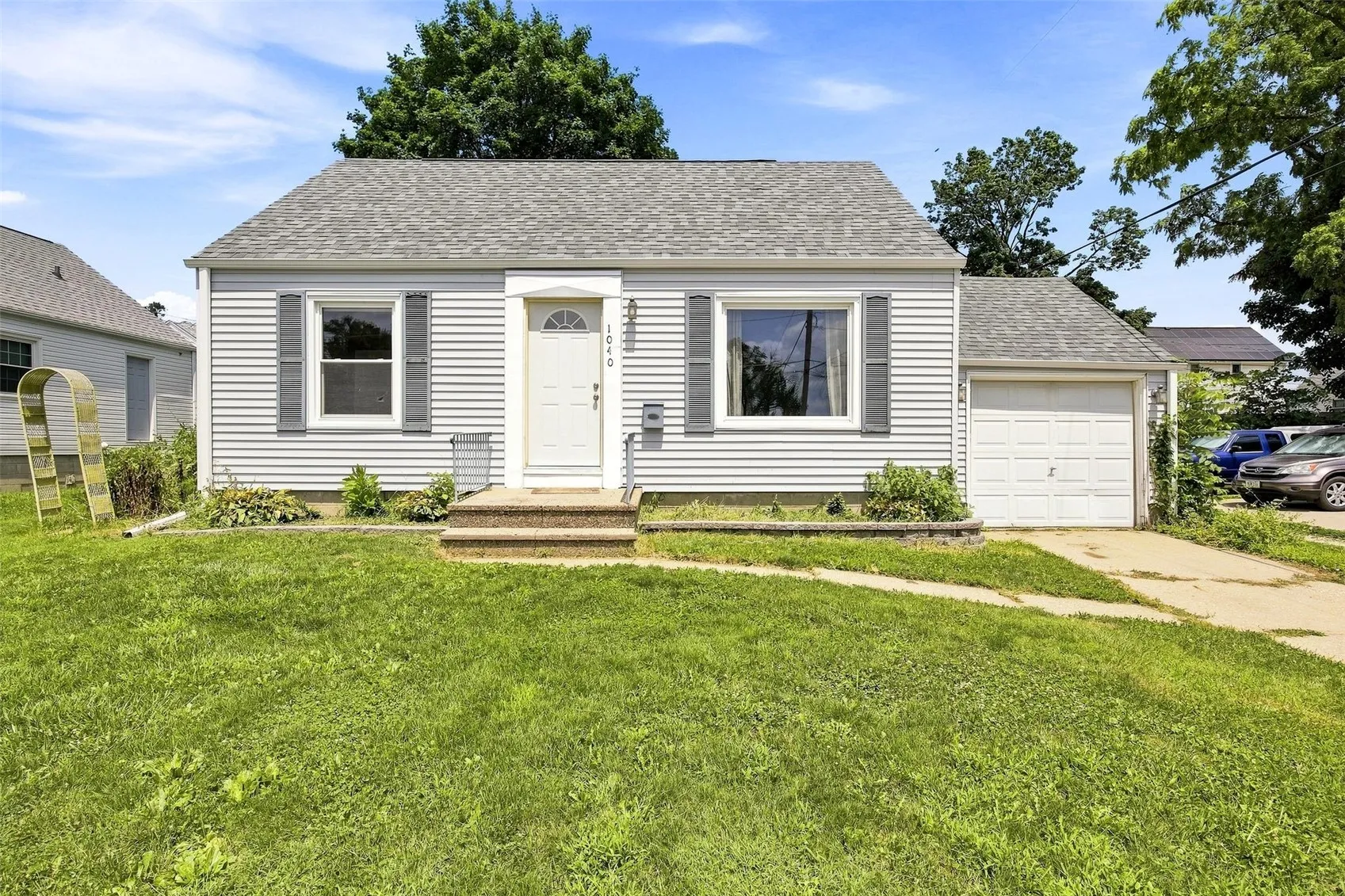 1040 2nd Avenue, Marion, Iowa 52302 – Property Featured Image