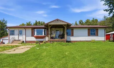 La Porte, Iowa 50651, Residential, Sale, MLS #202604580