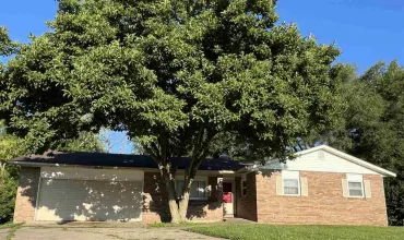 Coralville, Iowa 52241, Residential, Sale, MLS #202604582