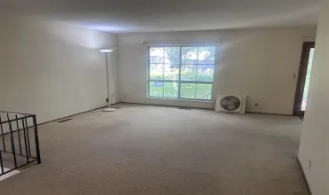 Iowa City, Iowa 52245, Residential, Sale, MLS #202604585