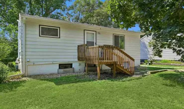 Coralville, Iowa 52241, Residential, Sale, MLS #202604586