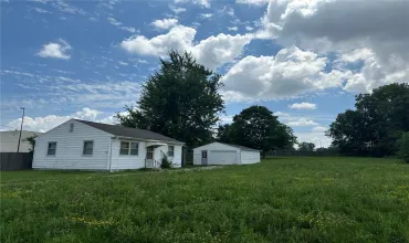 Cedar Rapids, Iowa 52402, Commercial, Sale, MLS #2605217