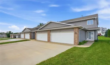 Marion, Iowa 52302, Residential, Sale, MLS #2605164