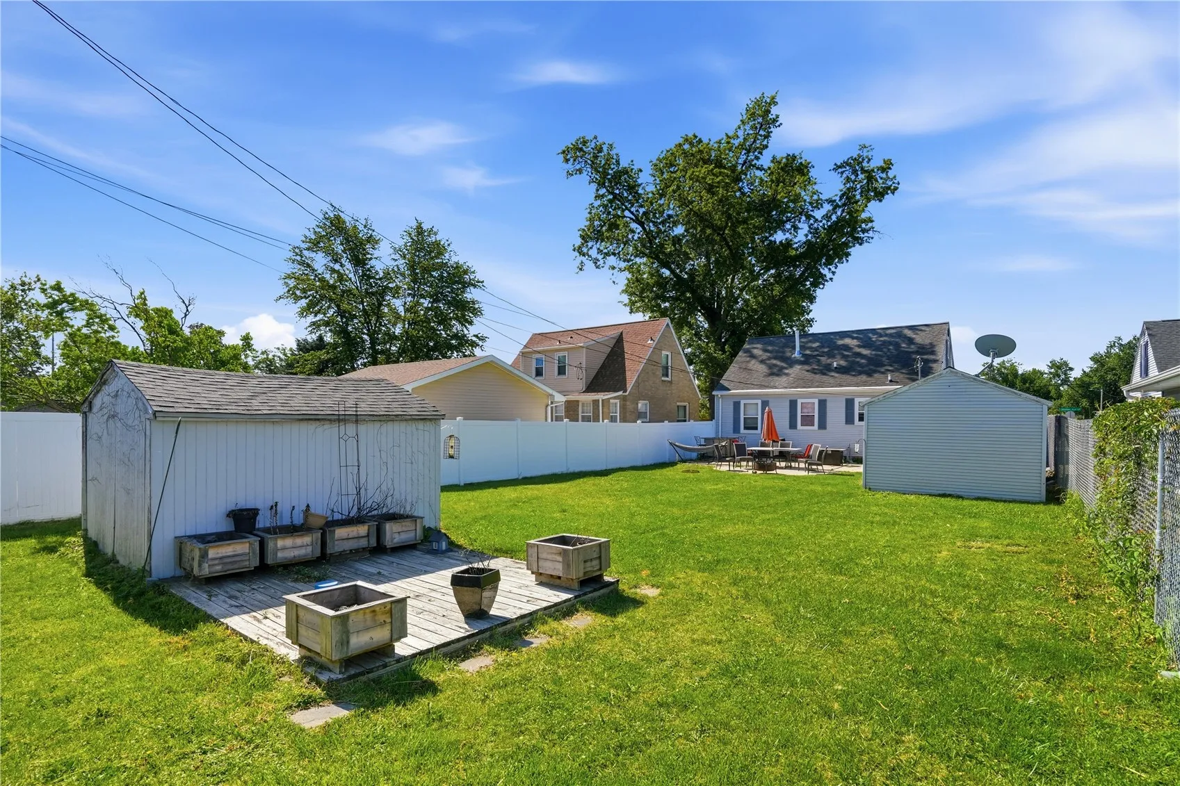 1902 Johnson Avenue NW, Cedar Rapids, Iowa 52405 – Property Featured Image