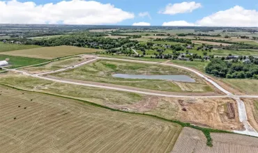 Iowa City, Iowa 52240, Lots/Land, Sale, MLS #202604593