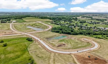 Iowa City, Iowa 52240, Lots/Land, Sale, MLS #202604614