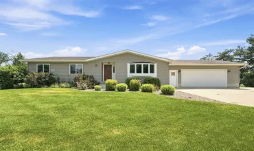 Cedar Rapids, Iowa 52411, Residential, Sale, MLS #2605117