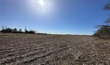 Marion, Iowa 52302, Farm, Sale, MLS #2605223