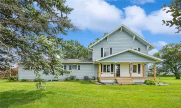 Springville, Iowa 52336, Residential, Sale, MLS #2605225