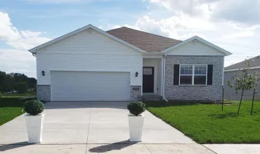 Coralville, Iowa 52241, Residential, Sale, MLS #202304946