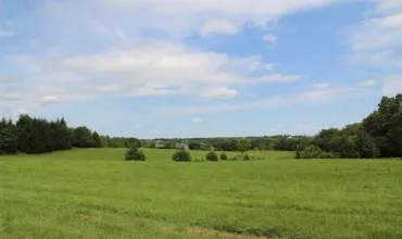Iowa City, Iowa 52240, Farm, Sale, MLS #2605246