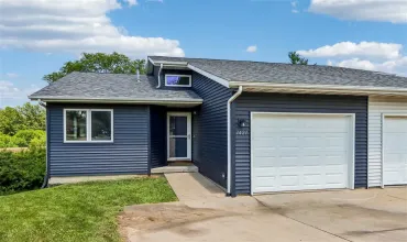 Coralville, Iowa 52241, Residential, Sale, MLS #202604621