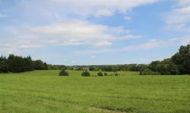 Iowa City, Iowa 52240, Lots/Land, Sale, MLS #202604623