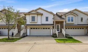 North Liberty, Iowa 52317, Residential, Sale, MLS #202604620