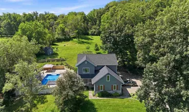 Solon, Iowa 52333, Residential, Sale, MLS #202604617