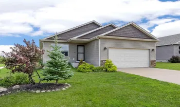 Cedar Rapids, Iowa 52404, Residential, Sale, MLS #202604634