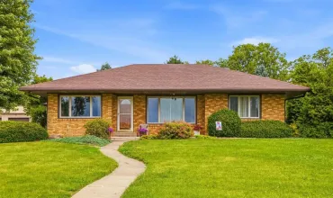 Wilton, Iowa 52778, Residential, Sale, MLS #202604635
