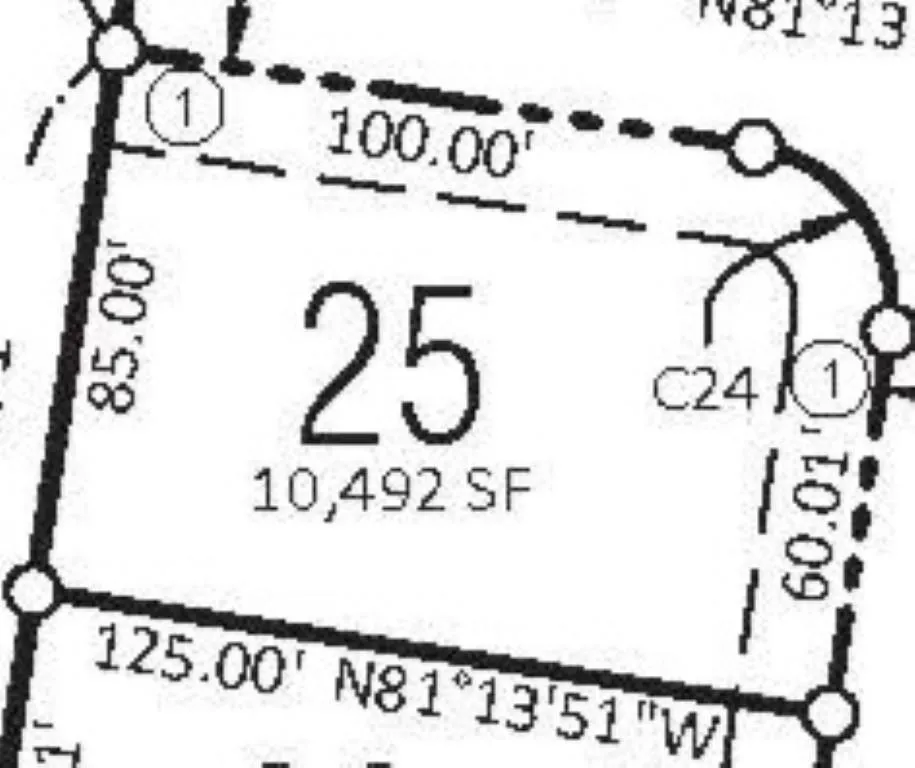 Lot 25 Ridgeview Part 2, Coralville, Iowa 52241 – Property Featured Image