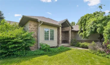 Vinton, Iowa 52349, Residential, Sale, MLS #2605262