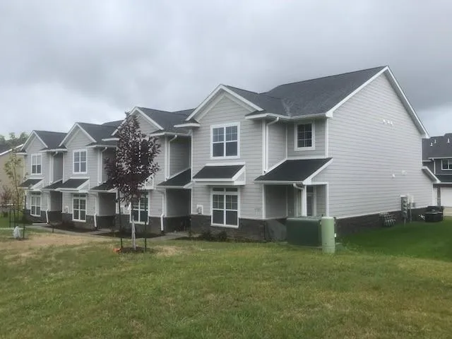 4705 Herbert Hoover Hwy, Iowa City, Iowa 52240 – Property Featured Image