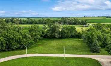 Belle Plaine, Iowa 52208, Farm, Sale, MLS #2604894