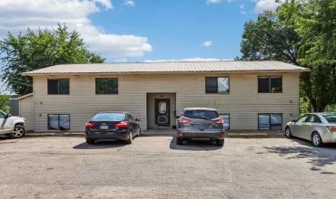 Hiawatha, Iowa 52233, Residential, Sale, MLS #202604652