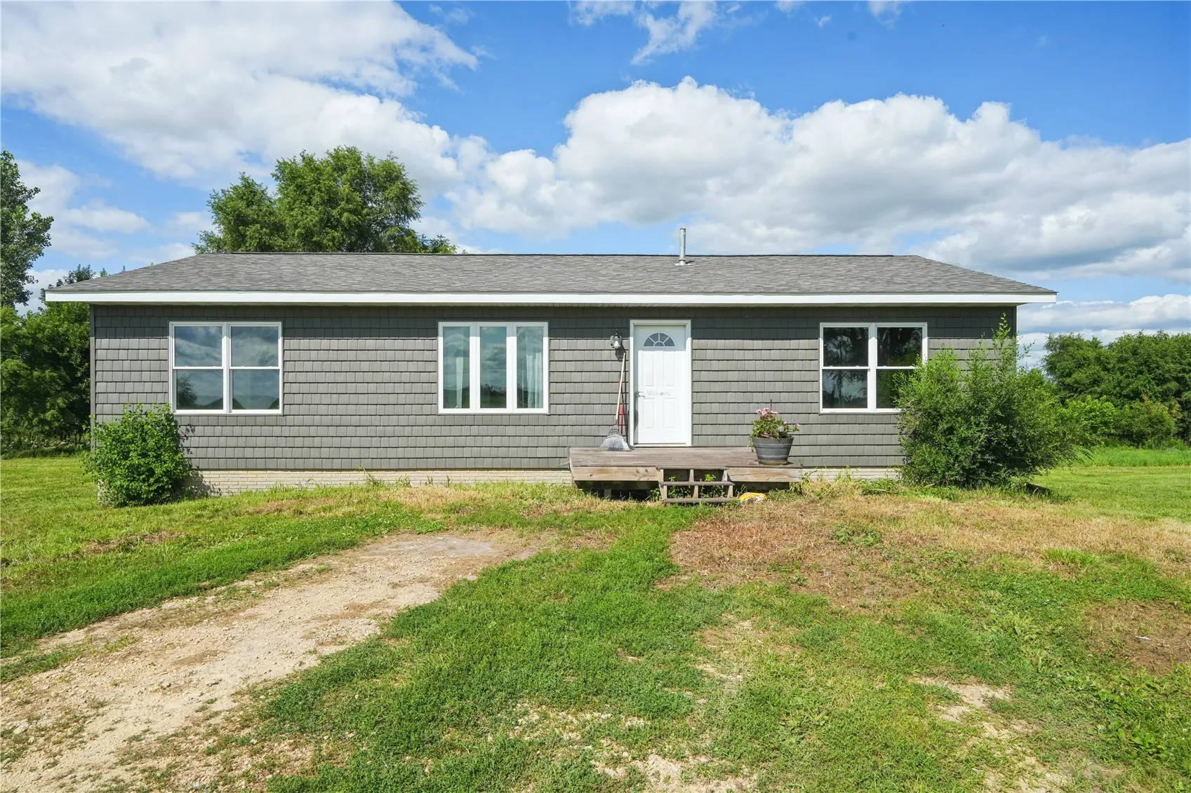 3699 Hwy 13, Marion, Iowa 52302 – Property Featured Image