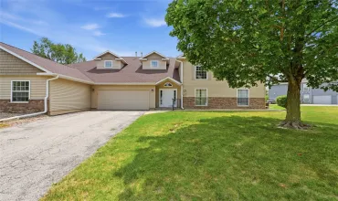 Cedar Rapids, Iowa 52402, Residential, Sale, MLS #2605304